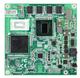Arbor Technology EmETXe-i2601-E64