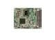 Arbor Technology EmETXe-i65M2-827E