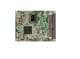 Arbor Technology EmETXe-i77M2-3555LE