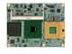 Arbor Technology EmETXe-i9455