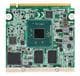 Arbor Technology EmQ-i2301-E3825