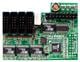 Arbor Technology FCDB-1293