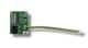 Arbor Technology FCDB-349R