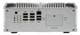 Arbor Technology FPC-7700
