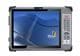Arbor Technology G1050-Full