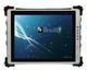 Arbor Technology G1220