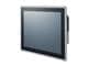 Arbor Technology iTC-1150R-EXP R1.0