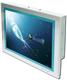 Arbor Technology LYNC-715