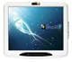 Arbor Technology M1920-2610UE