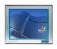 Arbor Technology PARDUS-6174/2340UE