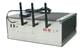 Arbor Technology RIGID-352