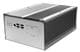 Arbor Technology RIGID-752