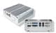 Arbor Technology Rigid-770