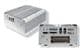 Arbor Technology Rigid-772