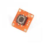 Imagen ampliada de Arduino T000180