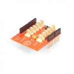 Imagen ampliada de Arduino T020010