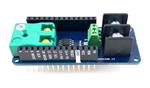 Imagen ampliada de Arduino ASX00012