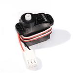 Imagen ampliada de Arduino T010050