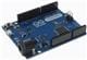 Arduino A000057