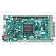 Arduino A000062