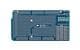 Arduino A000080