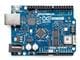 Arduino ABX00021