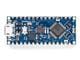 Arduino ABX00033