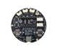Arduino ABX00073