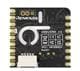 Arduino ABX00089