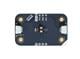 Arduino ABX00102