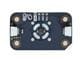 Arduino ABX00103