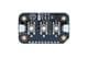 Arduino ABX00110