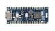 Arduino ABX00137