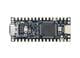 Arduino ABX00142