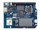 Arduino ABX00162