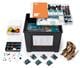 Arduino AKX00002
