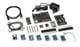 Arduino AKX00074
