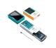 Arduino AKX00075