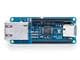 Arduino ASX00006