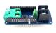 Arduino ASX00012
