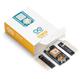 Arduino ASX00017