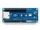 Arduino ASX00029