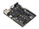 Arduino ASX00055