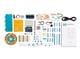 Arduino K060007