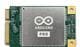 Arduino TPX00201