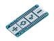 Arduino TSX00001