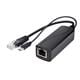 ArduSimple AS-ACC-POESPLIT-5V-ETHUSBC