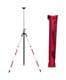 ArduSimple AS-ACC-SURVEYBIPOD-00