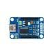ArduSimple AS-ADP-USBC-TO-XBEE