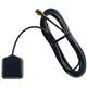 ArduSimple AS-ANT-MAGLB-L6-30SMA-00